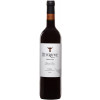 Frutos Villar 2020 Muruve Crianza Toro DO trocken von Bodegas Frutos Villar