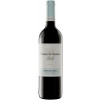 Frutos Villar 2023 Conde Siruela Roble Ribera del Duero DO trocken von Bodegas Frutos Villar