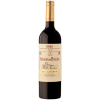 Hermanos Peciña 2014 Señorío de P. Peciña Gran Reserva Rioja DOCa trocken von Bodegas Hermanos Peciña