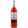 Hermanos Peciña 2020 Señorío de P. Peciña Rosado Rioja DOCa trocken von Bodegas Hermanos Peciña