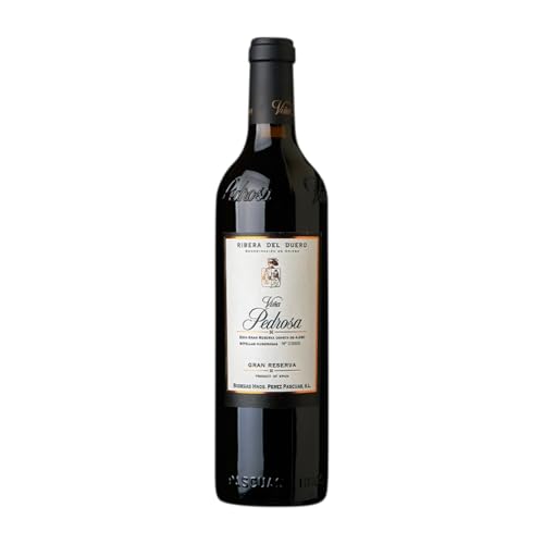 Pérez Pascuas Viña Pedrosa Ribera del Duero Große Reserve 75 cl Rotwein von Bodegas Hnos. Pérez Pascuas