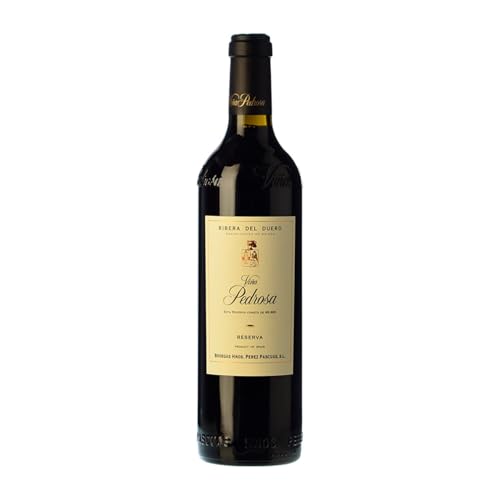 Pérez Pascuas Viña Pedrosa Ribera del Duero Reserve 75 cl Rotwein von Bodegas Hnos. Pérez Pascuas