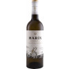 Bodegas Ignacio Marin 2022 Marin Garnacha Blanca Cariñena DO trocken von Bodegas Jose Ignacio Marín