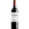 WirWinzer Select Meckenheim 2017 Corimbo Ribera del Duero DO trocken von Bodegas La Horra