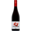 WirWinzer Select Troisdorf 2020 El Borrón Roble La Mancha DO trocken von Bodegas La Remediadora