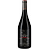 Landaluce 2021 Elle de Landaluce Tinto Rioja DOCa trocken von Bodegas Landaluce