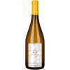 Landaluce 2023 Elle de Landaluce Blanco Rioja DOCa trocken von Bodegas Landaluce