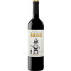 WirWinzer Select Bremen 2017 Fabulas Rioja Reserva DOCa trocken von Bodegas Larchago