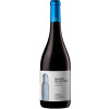 Malón de Echaide 2021 Vinaria Tinto Roble Tempranillo Navarra DO trocken von Bodegas Malón de Echaide