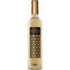 Malón de Echaide 2024 Reinuevo blanco de Moscatel Navarra DO süß 0,5 L von Bodegas Malón de Echaide