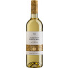 Marqués de Reinosa 2023 Marqués de Reinosa Tempranillo Blanco Semidulce Rioja DOCa halbtrocken von Bodegas Marqués de Reinosa