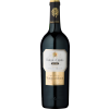 WirWinzer Select Eltville 2017 Baron de Chirel Reserva Rioja DOCa trocken von Bodegas Marqués de Riscal