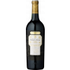 WirWinzer Select Eltville 2017 Rioja Gran Reserva DOCa trocken von Bodegas Marqués de Riscal