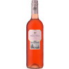 WirWinzer Select Eltville 2023 Rosado Rioja DOCa trocken von Bodegas Marqués de Riscal