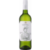 WirWinzer Select Eltville 2023 Sauvignon Blanc Rueda DO trocken von Bodegas Marqués de Riscal