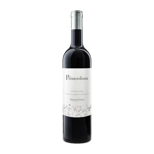 Marta Maté Primordium Tempranillo Ribera del Duero 75 cl Rotwein von Bodegas Marta Maté