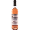 Mazas 2023 Mazas Rosado Toro DO trocken von Bodegas Mazas