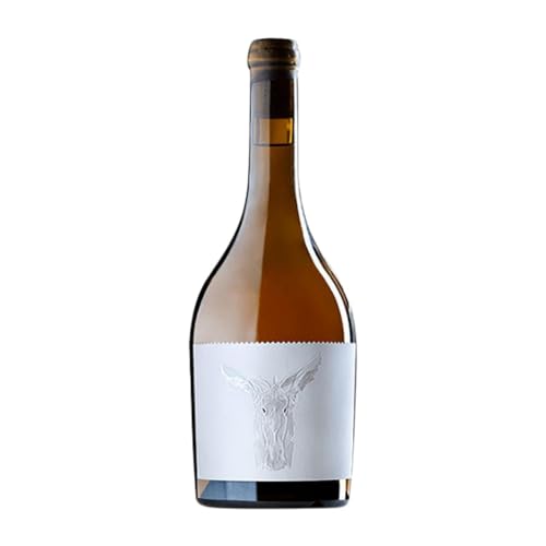 Menade Sobrenatural Verdejo Vino de la Tierra de Castilla y León 75 cl Weißwein von Bodegas Menade