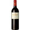 WirWinzer Select Eltville 2001 Gran Reserva Selección Especial Rioja DOCa trocken von Bodegas Montecillo