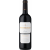 WirWinzer Select Eltville 2011 Gran Reserva Rioja DOCa trocken von Bodegas Montecillo