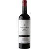 WirWinzer Select Eltville 2012 Edicion Limitada Rioja DOCa von Bodegas Montecillo