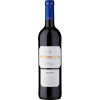 WirWinzer Select Eltville 2016 Reserva Rioja DOCa trocken von Bodegas Montecillo