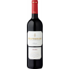 WirWinzer Select Eltville 2020 Crianza Rioja DOCa trocken von Bodegas Montecillo