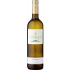 WirWinzer Select Eltville 2021 Singladuras Verdejo Rueda DO trocken von Bodegas Montecillo