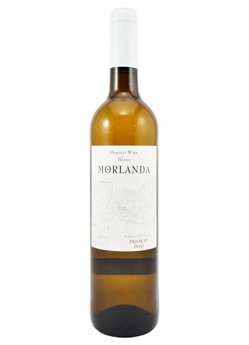 Morlanda Blanco - 75 Cl. von Bodegas Morlanda