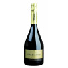 WirWinzer Select Augsburg 2020 Conde de Haro Cava Reserva DO trocken von Bodegas Muga