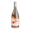 WirWinzer Select Augsburg 2023 Flor de Muga Rosado Rioja DOCa trocken von Bodegas Muga