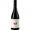 NOC 2020 NOC Tempranillo Castilla VT trocken von Bodegas NOC