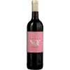 NOC 2022 Petit NOC Tempranillo Castilla VT trocken von Bodegas NOC