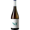 NOC 2023 NOC Chardonnay FB Castilla VT trocken von Bodegas NOC