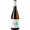 NOC 2023 NOC Viognier Castilla VT trocken von Bodegas NOC