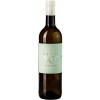 NOC 2023 Petit NOC Chardonnay Castilla VT trocken von Bodegas NOC