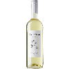 WirWinzer Select Teck 2022 Las Manos Macabeo Blanco / VDT Castilla trocken von Bodegas Navarro López