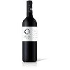 WirWinzer Select Teck 2022 Oromonte Tempranillo Garnacha Htr. Kastilien und León IGP halbtrocken von Bodegas Navarro López