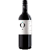 WirWinzer Select Teck 2022 Oromonte lieblich 1,0 L von Bodegas Navarro López