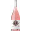 WirWinzer Select Troisdorf 2023 Viña Capellana Rosado Utiel-Requena DO trocken von Bodegas Nodus