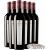 Olabarri 2015 Aktionspaket Bikandi Reserva Vendimia Seleccionada Rioja DOCa (+ Korkenzieher als Geschenk) von Bodegas Olabarri