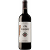 Olabarri 2015 Viña Olabarri Gran Reserva DOCa Rioja trocken von Bodegas Olabarri