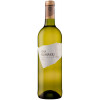 Olabarri 2023 Viña Olabarri Blanco DOCa Rioja trocken von Bodegas Olabarri