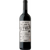 Olivares 2020 Situla Tinto Jumilla DO trocken von Bodegas Olivares