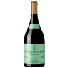 WirWinzer Select Eltville 2016 Montecillo Viña Monty Blanco Reserva Rioja DOCa trocken von Bodegas Osborne