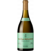 WirWinzer Select Eltville 2018 Montecillo Viña Monty Blanco Reserva Rioja DOCa trocken von Bodegas Osborne