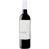 Osca 2019 Mascún Garnacha Crianza Somontano DO trocken von Bodegas Osca