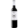 Osca 2022 Joven Tinto Somontano DO trocken von Bodegas Osca