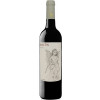 Osca 2022 Mascún Garnacha Tinto Somontano DO trocken von Bodegas Osca