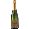 Osca  Mascún Cava DOP brut nature von Bodegas Osca